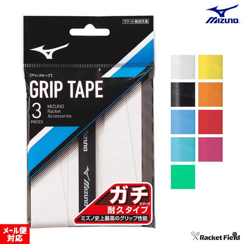 ���եȥƥ˥� �Хɥߥ�ȥ� ����åץơ��� �ߥ��� MIZUNO ��������å� �ѵץ����� �����å� 63JYA305 3������ �ߥ��λ˾�ǹ�Υ���å�������ä�0.7mm�ѵץ�ǥ� ������