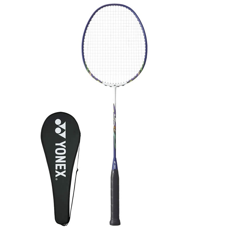 ��1�� �Хɥߥ�ȥ� �饱�å� ��ͥå��� YONEX ���å�ĥ��夲�� �Хɥߥ�ȥ�饱�å� �ޥå���ѥ9LT MUSLE POWER 9 LT MP9LTG �������� badminton racket ���ӵ��� �Хɥߥ�ȥ� �饱�åȥ����� �Хɥߥ�ȥ� �鿴�Ը���