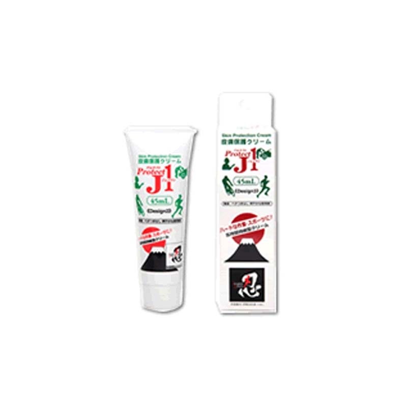 �����ݸ�꡼�� ProtectJ1 �������֥롼 PRJ45 45mL �����ȷ����� ��ȿ�����к� �ϡ��ɷϥ��ݡ��Ĥ˺�Ŭ Ĺ���ֻ�³�� �ץ��ƥ���J1 �ץ��ƥ��ȥ��������