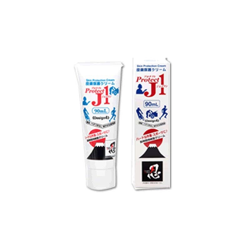 �����ݸ�꡼�� ProtectJ1 �������֥롼 PRJ90 90mL �����ȷ����� ��ȿ�����к� �ϡ��ɷϥ��ݡ��Ĥ˺�Ŭ Ĺ���ֻ�³�� �ץ��ƥ���J1 �ץ��ƥ��ȥ��������