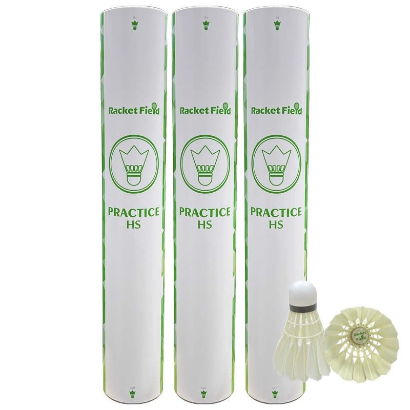 �Хɥߥ�ȥ� ����ȥ� ������ �饱�åȥե�����ɥ��ꥸ�ʥ� �����ȥ�å� �ץ饯�ƥ���HS 3������ ����� �⹻�� �鿴�� ����ȥ� �Хɥߥ�ȥ󥷥�ȥ� ������ �ȥ졼�˥� �� ��Ļ �ե����� ����������� ���� badminton �ޤȤ��㤤 �ץ饯�ƥ���