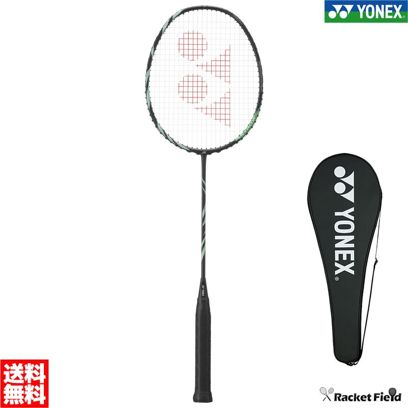 �Хɥߥ�ȥ� �饱�å� ��ͥå��� YONEX �����ȥ�����11 AX11 ���ѥ������դ� ASTROX 11 �Хɥߥ�ȥ� �饱�å� ��ͥå��� �Хȥߥ�ȥ� �饱�å� �鿴�� ���� ����ȥ꡼��ǥ� badminton racket