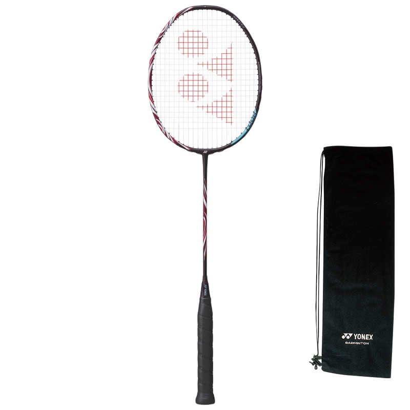 アストロクス100ツアー AX100T バドミントン ラケット