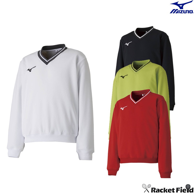 ���եȥƥ˥� �Хɥߥ�ȥ� ������ �ߥ��� MIZUNO �������åȥ���� 62JC8101 ����˥� �۴�®�� ư���䤹�� �������åȥ����(���)[����˥�]