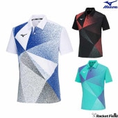 ���եȥƥ˥� �Хɥߥ�ȥ� ������ �ߥ��� MIZUNO �����ॷ��� �ݥ������ 62JAB023 �饱�åȥ��ݡ��� ��˥��å��� �˽����� �۴�®�� ư���䤹�� ��˥ե����� �𼰥ƥ˥� �ƥ˥� ������ �ߥ��� �Хɥߥ�ȥ󥦥���