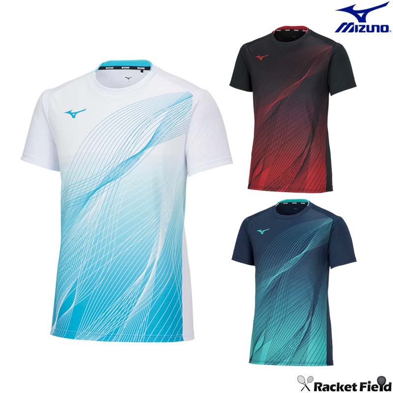 ���եȥƥ˥� �Хɥߥ�ȥ� ������ �ߥ��� MIZUNO �����ॷ��� 62JAA005 �饱�åȥ��ݡ��� ��˥��å��� �˽����� �۴�®�� ư���䤹�� �ץ��ȥ����ॷ��� ��˥ե����� �𼰥ƥ˥� �ƥ˥� ������ �ߥ��� �Хɥߥ�ȥ󥦥���