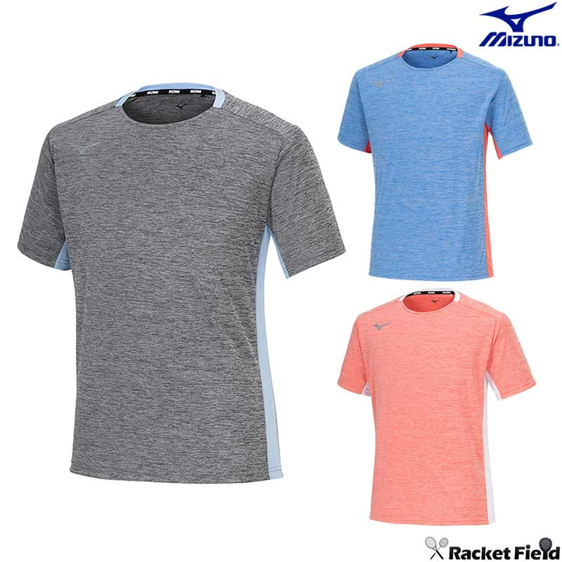 ���եȥƥ˥� �Хɥߥ�ȥ� ������ �ߥ��� MIZUNO �����ॷ��� 62JAB007 �饱�åȥ��ݡ��� ��˥��å��� �˽����� �۴�®�� ư���䤹�� T����� ��˥ե����� �𼰥ƥ˥� �ƥ˥� ������ �ߥ��� �Хɥߥ�ȥ󥦥���