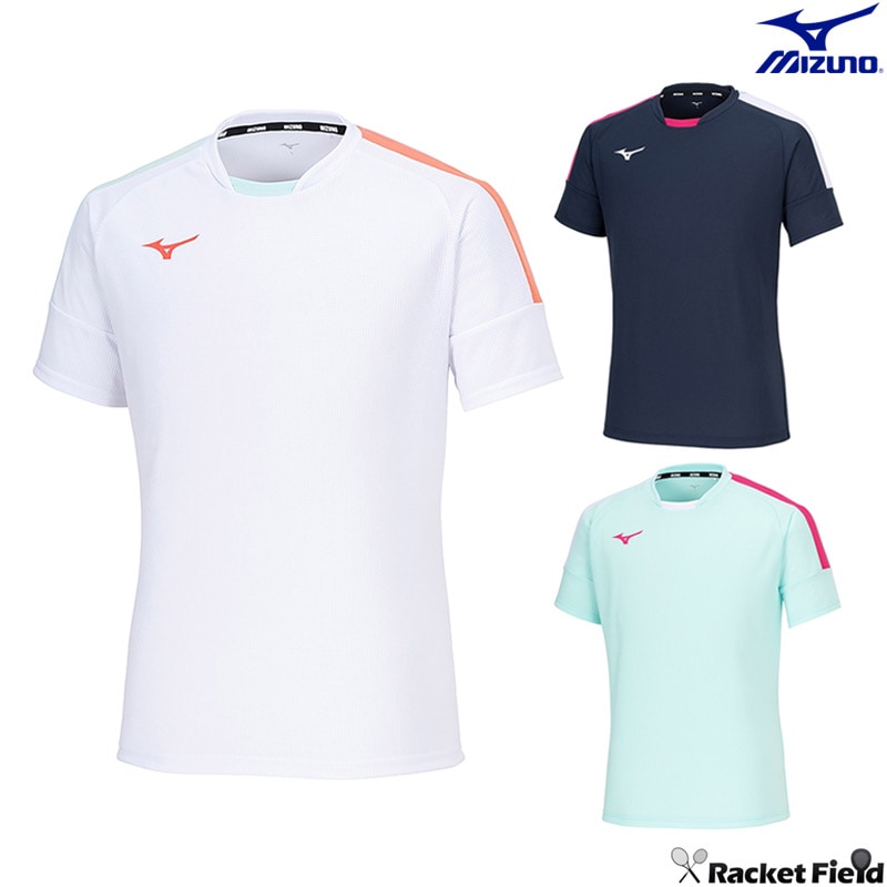 ���եȥƥ˥� �Хɥߥ�ȥ� ������ �ߥ��� MIZUNO �ɥ饤�������ե��������ॷ��� 62JAB008 �饱�åȥ��ݡ��� ��˥��å��� �˽����� �۴�®�� ư���䤹�� T����� ��˥ե����� �𼰥ƥ˥� �ƥ˥� ������ �ߥ��� �Хɥߥ�ȥ󥦥���