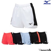 ���եȥƥ˥� �Хɥߥ�ȥ� ������ �ߥ��� MIZUNO ������ѥ�� 62JBB221 �饱�åȥ��ݡ��� ��ǥ�����  �۴�®�� ư���䤹�� ������ѥ��(�饱�åȥ��ݡ���)[�������]