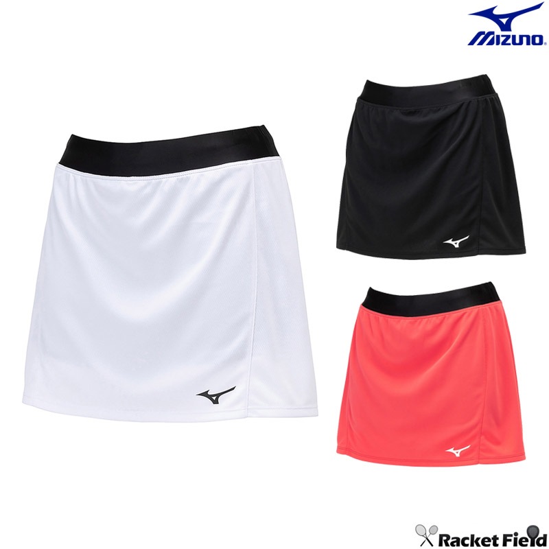 ���եȥƥ˥� �Хɥߥ�ȥ� ������ �ߥ��� MIZUNO �����ॷ��� 62JBB201 �饱�åȥ��ݡ��� ��ǥ�����  �۴�®�� ư���䤹�� ��������(����ʡ��դ����饱�åȥ��ݡ���)[�������]