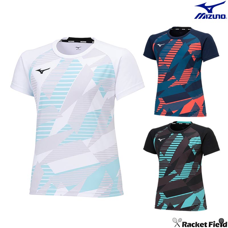 ���եȥƥ˥� �Хɥߥ�ȥ� ������ �ߥ��� MIZUNO �����ॷ��� 62JAB224 �饱�åȥ��ݡ��� ��ǥ�����  �۴�®�� ư���䤹�� �����ॷ���(�饱�åȥ��ݡ���)[�������]