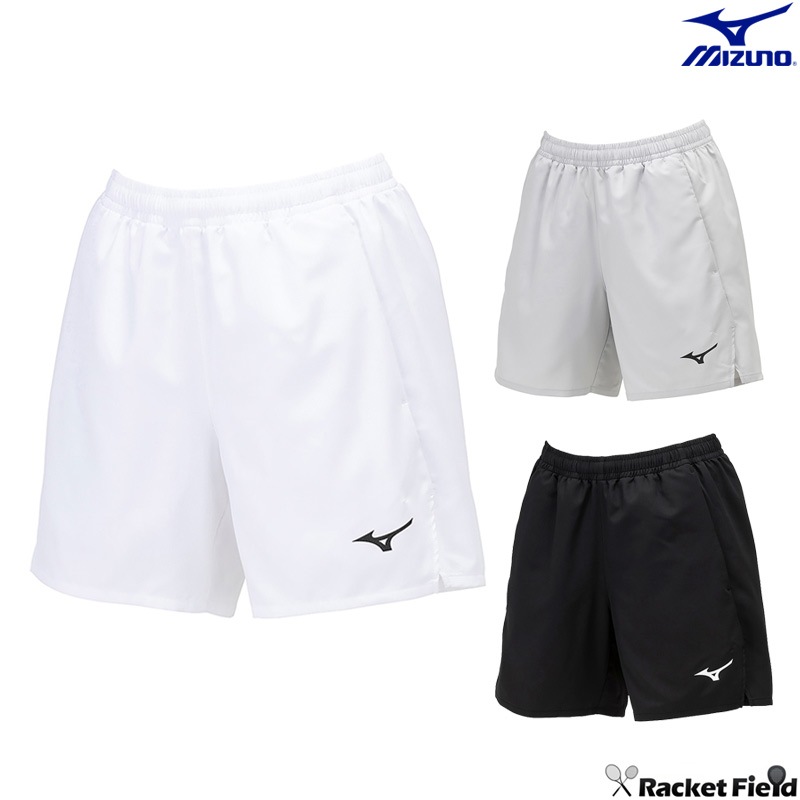 ���եȥƥ˥� �Хɥߥ�ȥ� ������ �ߥ��� MIZUNO ������ѥ�� 62JBB220 �饱�åȥ��ݡ��� ��ǥ�����  �۴�®�� ư���䤹�� ������ѥ��(�饱�åȥ��ݡ���)[�������]