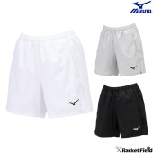 ���եȥƥ˥� �Хɥߥ�ȥ� ������ �ߥ��� MIZUNO ������ѥ�� 62JBB220 �饱�åȥ��ݡ��� ��ǥ�����  �۴�®�� ư���䤹�� ������ѥ��(�饱�åȥ��ݡ���)[�������]