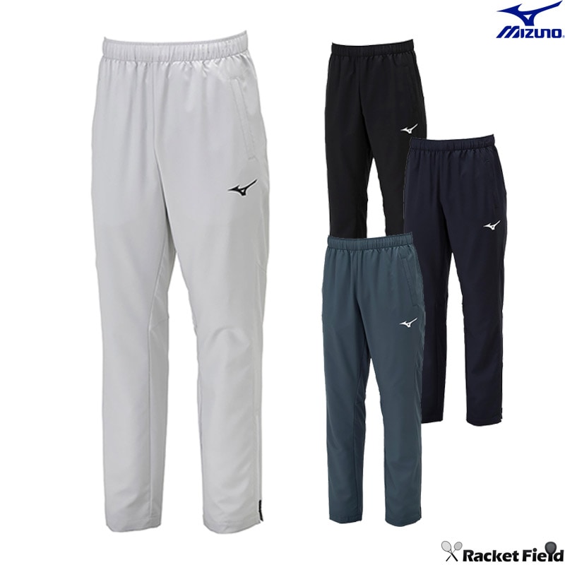 ���եȥƥ˥� �Хɥߥ�ȥ� ������ �ߥ��� MIZUNO �ȥ졼�˥󥰥������ѥ�� 62JDB010 �饱�åȥ��ݡ��� ��˥��å��� �˽����� �۴�®�� ư���䤹�� ΢��̵�� ���ե����ʡ����� ��˥ե����� �𼰥ƥ˥� �ƥ˥� ������ �ߥ��� �Хɥߥ�ȥ󥦥���