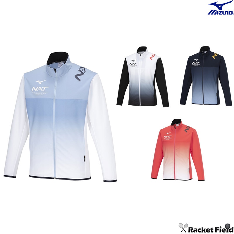 YONEX MIZUNO adidas Babolat テニスウェア まとめ売り YONEX 『即日出荷』ヨネックス テニスウェア メンズ ゲーム