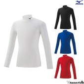 ���եȥƥ˥� �Хɥߥ�ȥ� ������ �ߥ��� MIZUNO �Х������������(�ϥ��ͥå�Ĺµ) 32MA1450 ����˥� ��������ǽ ��������� ��˥ե����� �𼰥ƥ˥� �ƥ˥� ������ �ߥ��� �Хɥߥ�ȥ󥦥���