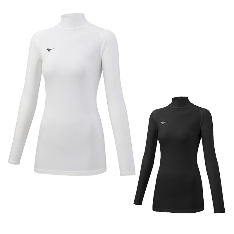 ���եȥƥ˥� �Хɥߥ�ȥ� ������ �ߥ��� MIZUNO �Х������������(�ϥ��ͥå�Ĺµ) 32MA1350 ��ǥ����� ��������ǽ ��������� ��˥ե����� �𼰥ƥ˥� �ƥ˥� ������ �ߥ��� �Хɥߥ�ȥ󥦥���