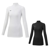 ���եȥƥ˥� �Хɥߥ�ȥ� ������ �ߥ��� MIZUNO �Х������������(�ϥ��ͥå�Ĺµ) 32MA1350 ��ǥ����� ��������ǽ ��������� ��˥ե����� �𼰥ƥ˥� �ƥ˥� ������ �ߥ��� �Хɥߥ�ȥ󥦥���