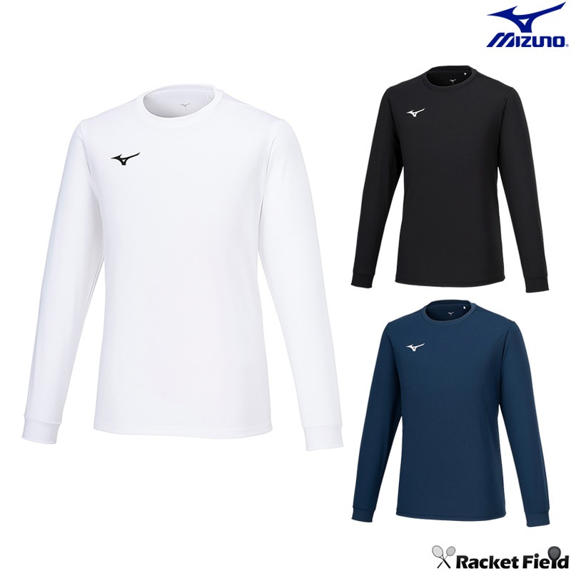 ���եȥƥ˥� �Хɥߥ�ȥ� ������ �ߥ��� MIZUNO T�����(Ĺµ) 32MAB158 ��˥��å��� �˽����� �۴�®�� UV���å� ư���䤹��T����� ��˥ե����� �𼰥ƥ˥� �ƥ˥� ������ �ߥ��� �Хɥߥ�ȥ󥦥���