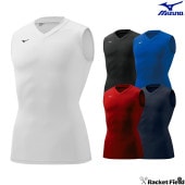 ���եȥƥ˥� �Хɥߥ�ȥ� ������ �ߥ��� MIZUNO �Х������������(V�ͥå��Ρ����꡼��) 32MA1153 ��˥��å��� �˽����� ��������ǽ ��������� ��˥ե����� �𼰥ƥ˥� �ƥ˥� ������ �ߥ��� �Хɥߥ�ȥ󥦥���