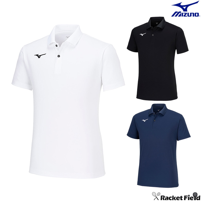 ���եȥƥ˥� �Хɥߥ�ȥ� ������ �ߥ��� MIZUNO �ݥ������ 32MAB195 ��˥��å��� �˽����� ����������ȥե��å� �ݥ������ ��˥ե����� �𼰥ƥ˥� �ƥ˥� ������ �ߥ��� �Хɥߥ�ȥ󥦥���