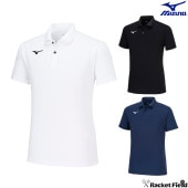 ���եȥƥ˥� �Хɥߥ�ȥ� ������ �ߥ��� MIZUNO �ݥ������ 32MAB195 ��˥��å��� �˽����� ����������ȥե��å� �ݥ������ ��˥ե����� �𼰥ƥ˥� �ƥ˥� ������ �ߥ��� �Хɥߥ�ȥ󥦥���