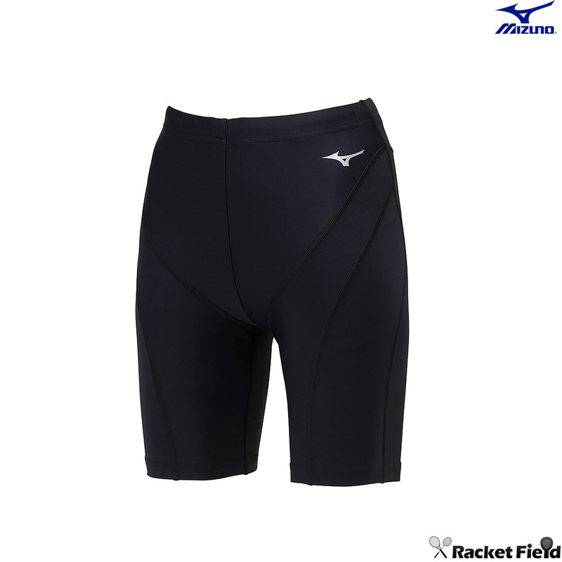 ���եȥƥ˥� �Хɥߥ�ȥ� ������ �ߥ��� MIZUNO �Х�������RS�ϡ��ե����� 62JBB251 �饱�åȥ��ݡ��� ��ǥ����� ư���䤹�� UV���å� ��˥ե����� �𼰥ƥ˥� �ƥ˥� ������ �ߥ��� �Хɥߥ�ȥ󥦥���