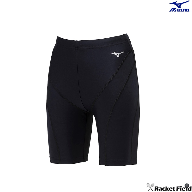 ソフトテニス バドミントン ウェア ミズノ MIZUNO バイオギアRS