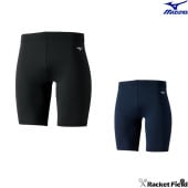 ���եȥƥ˥� �Хɥߥ�ȥ� ������ �ߥ��� MIZUNO �Х�������������(�ϡ���) 32MB1151 ��˥��å��� �˽����� ��������ǽ ��˥ե����� �𼰥ƥ˥� �ƥ˥� ������ �ߥ��� �Хɥߥ�ȥ󥦥���