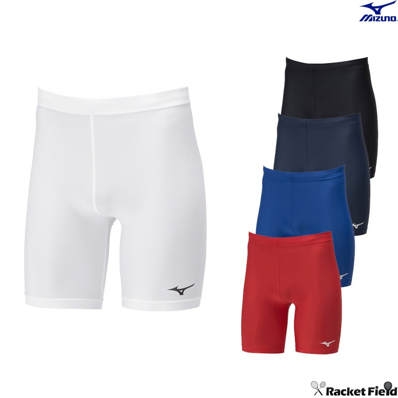 ���եȥƥ˥� �Хɥߥ�ȥ� ������ �ߥ��� MIZUNO �ѥ�ѥ�� 32MBA110 �饱�åȥ��ݡ��� ��˥��å���������˥��б� �˽����� ž�� ��˥ե����� �𼰥ƥ˥� �ƥ˥� ������ �ߥ��� �Хɥߥ�ȥ󥦥���