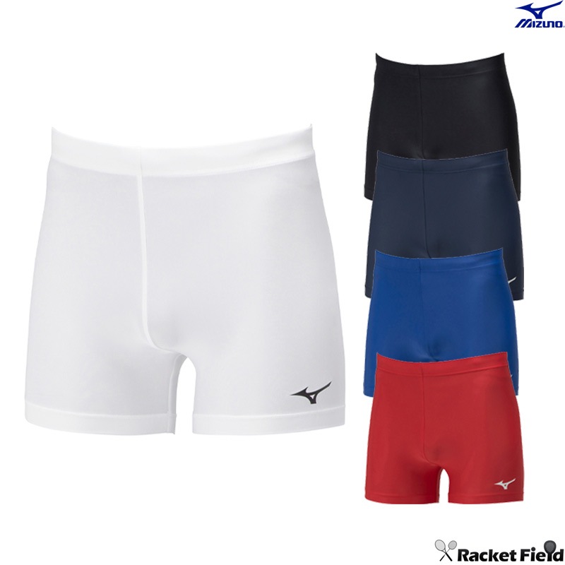 ���եȥƥ˥� �Хɥߥ�ȥ� ������ �ߥ��� MIZUNO �ѥ�ѥ�� 32MBA111 �饱�åȥ��ݡ��� ��˥��å���������˥��б� �˽����� ž�� ��˥ե����� �𼰥ƥ˥� �ƥ˥� ������ �ߥ��� �Хɥߥ�ȥ󥦥���
