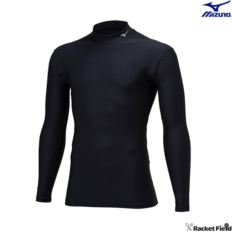 ���եȥƥ˥� �Хɥߥ�ȥ� ������ �ߥ��� MIZUNO �Х�������RS����� 62JAB050 �饱�åȥ��ݡ��� ��˥��å��� �˽����� ư���䤹�� UV���åȥ�˥ե����� �𼰥ƥ˥� �ƥ˥� ������ �ߥ��� �Хɥߥ�ȥ󥦥���