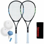 tennis-set1-2025-1.jpg