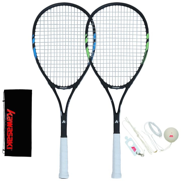 ���եȥƥ˥� �饱�å� �������ॻ��եƥ˥����å� ���掠�� KS-7000 �饱�å�1�� STA��ǧ�ޡ����դ� ��������Ѳ� ���եȥƥ˥� �饱�å� ���� ��� ������饦��� �������� E-58200 �鿴�Ը��� �������� �������������å� kawasaki �𼰥ƥ˥��饱�å�