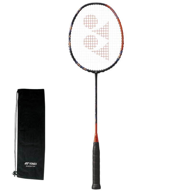 �����ȥ�����77�ĥ��� ASTROX 77 TOUR AX77-T �Хɥߥ�ȥ� �饱�å� ��ͥå��� YONEX ����Ը�����ǥ� ������ �Хȥߥ�ȥ� �饱�å� ��ͥå��� �Хɥߥ�ȥ�饱�å� ���å� ĥ��夲��̵�� badminton racket