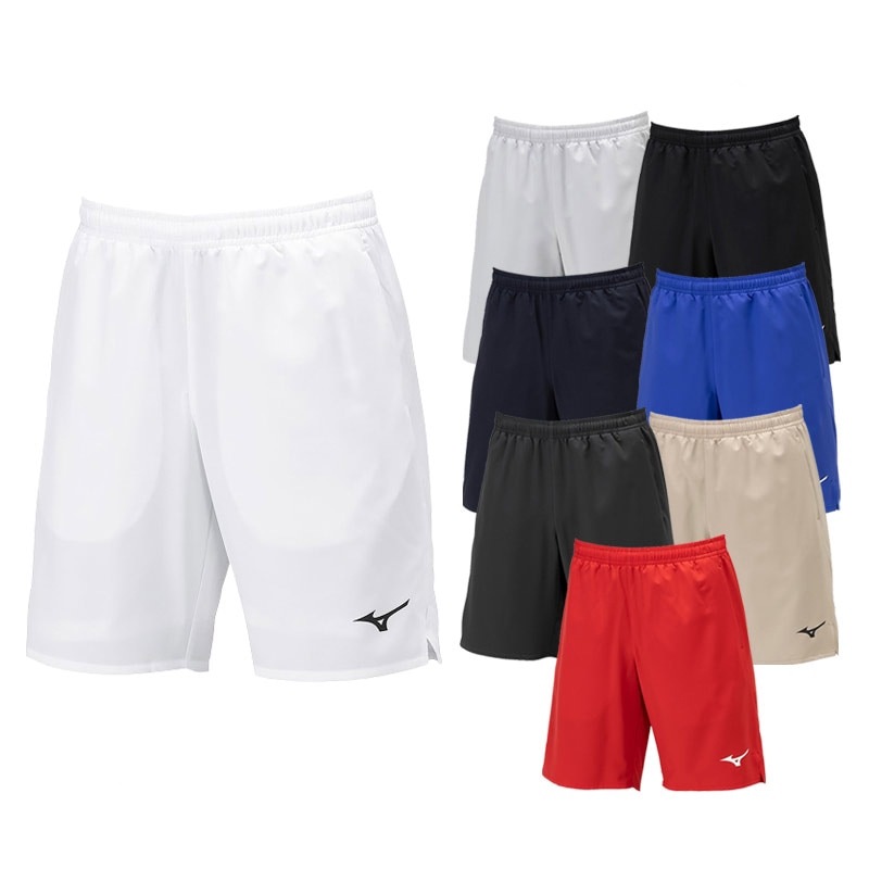 ���եȥƥ˥� �Хɥߥ�ȥ� ������ �ߥ��� ������ѥ�� 62JBB023 ��˥��å��� �˽����� ����˥� �ϡ��եѥ�� ��˥ե����� �ƥ˥� ������ �ߥ��� ���եȥƥ˥� ������ �Хɥߥ�ȥ� ������ ���եȥƥ˥� �ϡ��եѥ�� �𼰥ƥ˥� soft tennis wear 62JB7001�θ������