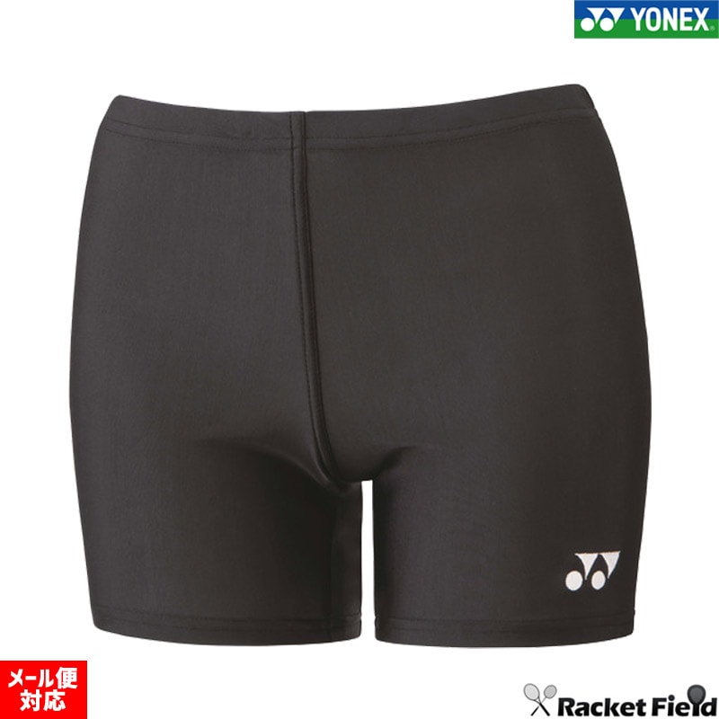 ソフトテニス スパッツ ヨネックス ウィメンズアンダースパッツ 42015