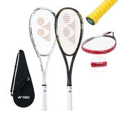 ֥쥤80S 02GB80S եȥƥ˥ 饱å ͥå åץơ åդ 3å  ȥŻǥ å ĥ ̵ եȥƥ˥饱å YONEX 𼰥ƥ˥饱å ץ쥷󥹥б
