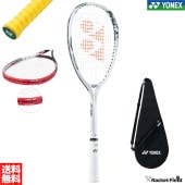 ヨネックス ソフトテニスラケット ソフトテニス通販 専門店 RacketField