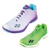 ѥå󥨥饹Z磻 SHBAZ2WY å 4E磻߷ ˥å ˽ Хɥߥȥ󥷥塼 򴹱̵ Хɥߥȥ 塼 ͥå YONEX