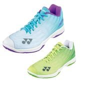 ѥå󥨥饹Z SHBAZ2LY å WOMEN ǥ Хɥߥȥ󥷥塼 򴹱̵ Хɥߥȥ 塼 ͥå YONEX