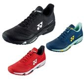 �ѥ���å���󥢥ɥ������� ���GC SHTAAMG �������å� 3E ���졼��������͹��ǥ������� ��˥��å��� �˽����� ���եȥƥ˥����塼�� �������򴹱�������̵�� ���եȥƥ˥� ���塼�� ��ͥå��� YONEX �𼰥ƥ˥� ���塼�� �ż��ƥ˥� soft tennis shoes