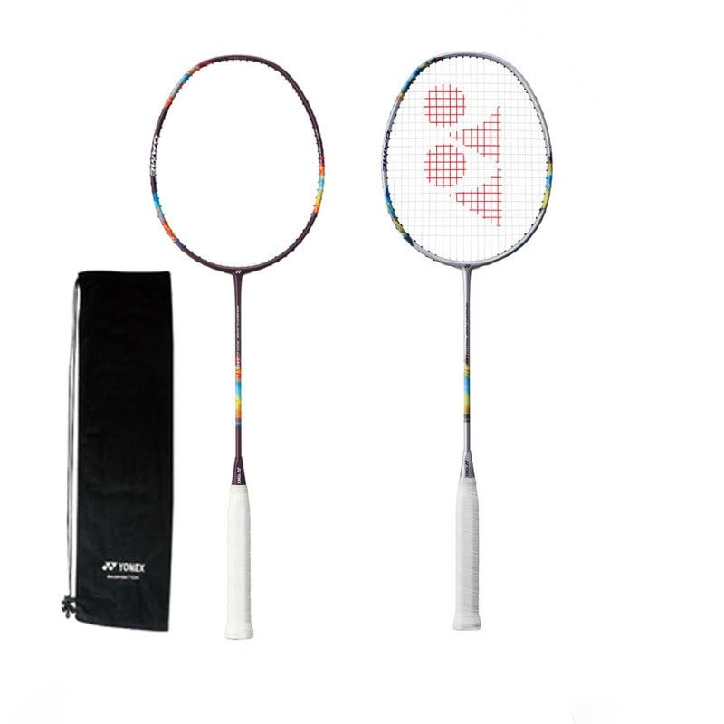 �ʥΥե쥢700������ 2NF-700G ���ѥ������� ������ ��顦���Ը��� �Хɥߥ�ȥ� �饱�å� ��ͥå��� YONEX ���ꥬ�å�ĥ���б�