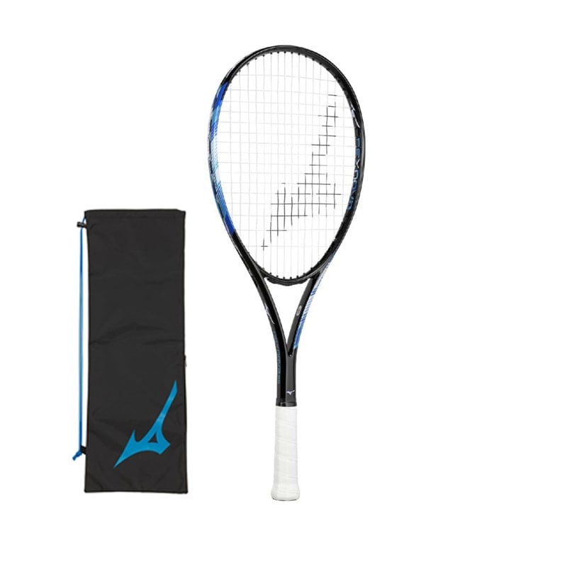 �ͥ����Υ��� 65 63JTN476 �ݡ����֥륱�����դ� ĥ��夲�饱�å� ���ܥ��եȥƥ˥�Ϣ����ǧ ���Τ��������Ƥ⿶��䤹�� ����˥��ˤ������� ���եȥƥ˥� �饱�å� �ߥ��� ���ꥬ�å��� ĥ���� ����̵�� �ץ쥷����󥹥�����б�