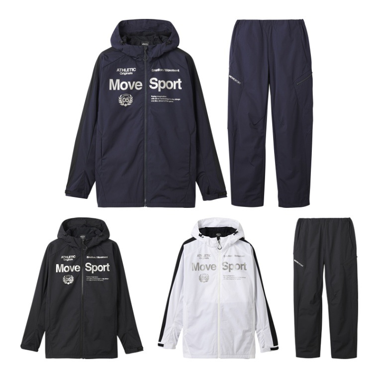 �ǥ���� ������ɥ֥졼���� HEATNAVI�֥�å���� ��������ƥ��å����� �ե른�åץա��ǥ��������󥰥ѥ�� ST4FWB34M-ST4FPZ34M �岼���å� �ࡼ�֥��ݡ���  �ѡ����� �岼�� ���ȥ�å� ��˥��å��� �˽����� DESCENTE ���� ��� ���եȥƥ˥� �Хɥߥ�ȥ�