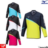 եȥƥ˥ Хɥߥȥ  ߥ ɥ֥졼 ΢å 62MEA504  ˥å MIZUNO ˽ V ɴ 𼰥ƥ˥ Хȥߥȥ soft tennis badminton եȥƥ˥  