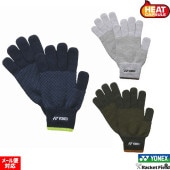 եȥƥ˥  ͥå ҡȥץ ˥ 45046 HEAT CAPSULE ֳǽǮ+3Ȥ   ˽ ƥ˥ YONEX