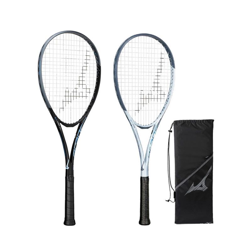 ���������ԡ��� V-05 63JTN5A5 ACROSPEED V-05 �ܥ졼 ���Ҹ��� ��� ��� �������դ� ���եȥƥ˥� �饱�å� �ߥ��� ���ꥬ�å��� ĥ���� MIZUNO �𼰥ƥ˥��饱�å� �ߥ��� �ץ쥷����󥹥�����б� ���ܥ��եȥƥ˥�Ϣ����ǧ