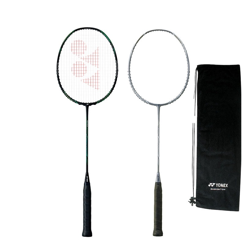 �����ȥ������ͥ����ơ��� AXNT �Хɥߥ�ȥ� �饱�å� ��ͥå��� YONEX �Хɥߥ�ȥ�饱�å� ASTROX NEXTAGE ���Ը��� ���ӵ��� �Хȥߥ�ȥ� �饱�å� ��ͥå��� badminton racket
