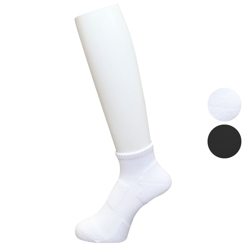 ݡĥå ñ 1­  ¿ǽ 10cmΤ  ѥԤ եå ɻ ׷ۼ  ˥󥰥å եȥƥ˥å Хɥߥȥ󥽥å ­ıΥݡȤˤꤷä ѽŻ ̵ϥå BB005